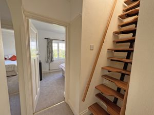 Photo 13- click for photo gallery